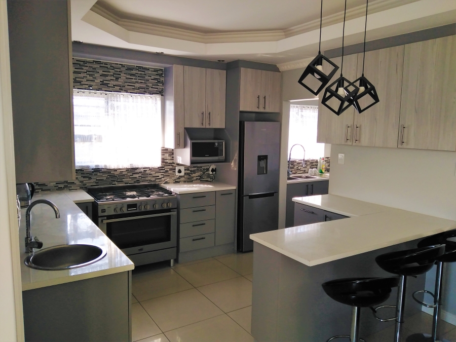 3 Bedroom Property for Sale in Fountains Estate Eastern Cape